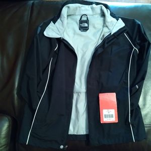 Northface Jacket